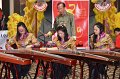 2.07.2016 (1615PM) - The 13th Annual Lunar New Year Celebration at Fair Oaks Mall, Virginia (9)